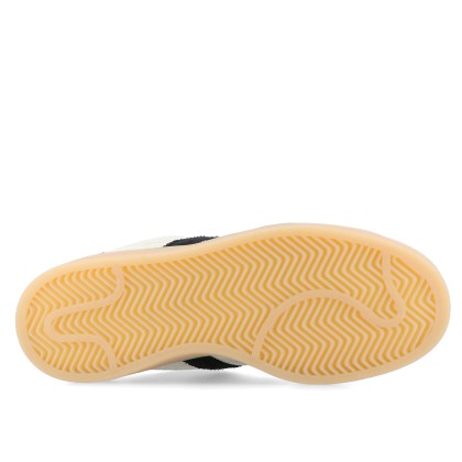 adidas Originals Campus 00S Gum / Cream White / Core Black