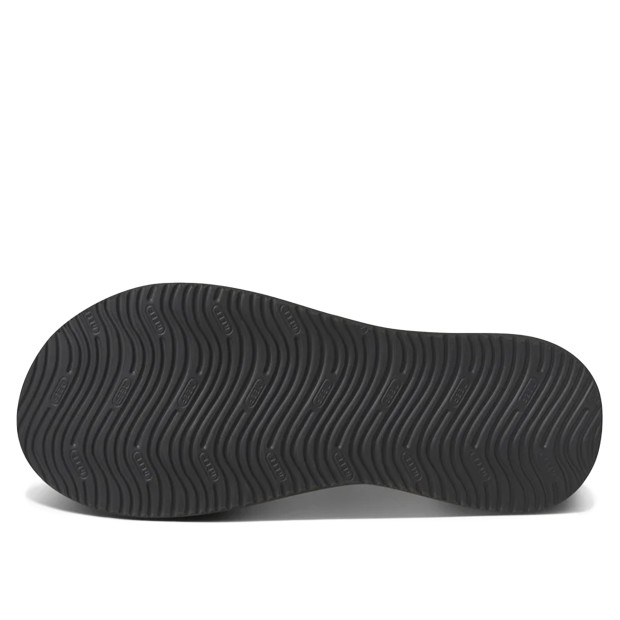 Reef Cushion Phantom 2.0 Shaded Grey