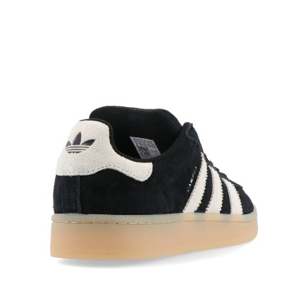 adidas Originals Campus 00S Core Black / Cream White / Gum