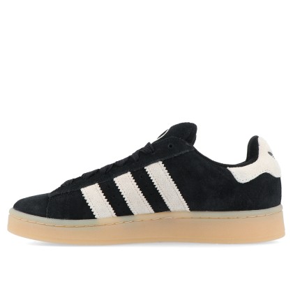 adidas Originals Campus 00S Core Black / Cream White / Gum
