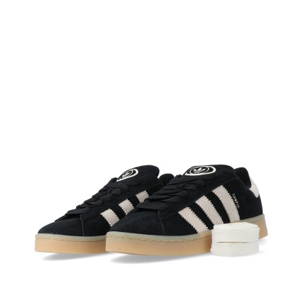 adidas Originals Campus 00S Core Black / Cream White / Gum