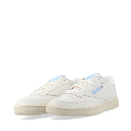 Reebok Club C 85 Vintage Chalk/alabas/essblu