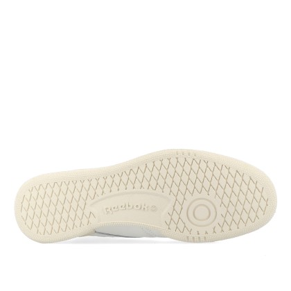 Reebok Club C 85 Vintage Chalk/alabas/essblu