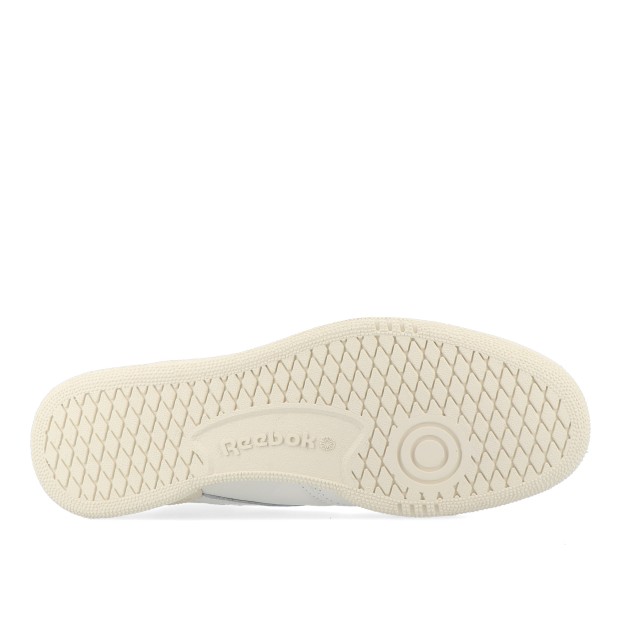 Reebok Club C 85 Vintage Chalk/alabas/essblu