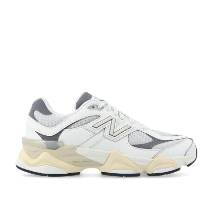 New Balance Gc9060ga Sea Salt