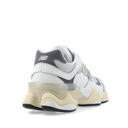 New Balance GC9060-GA Sea Salt New Balance GC9060-GA Sea Salt