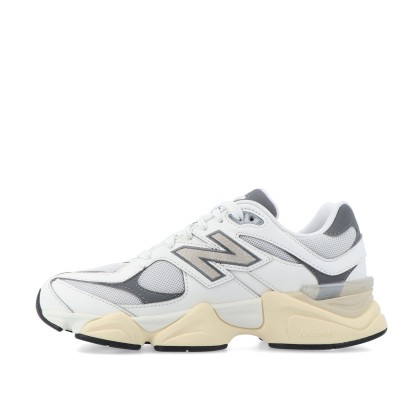 New Balance GC9060-GA Sea Salt New Balance GC9060-GA Sea Salt