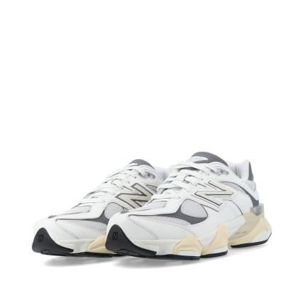 New Balance GC9060-GA Sea Salt New Balance GC9060-GA Sea Salt