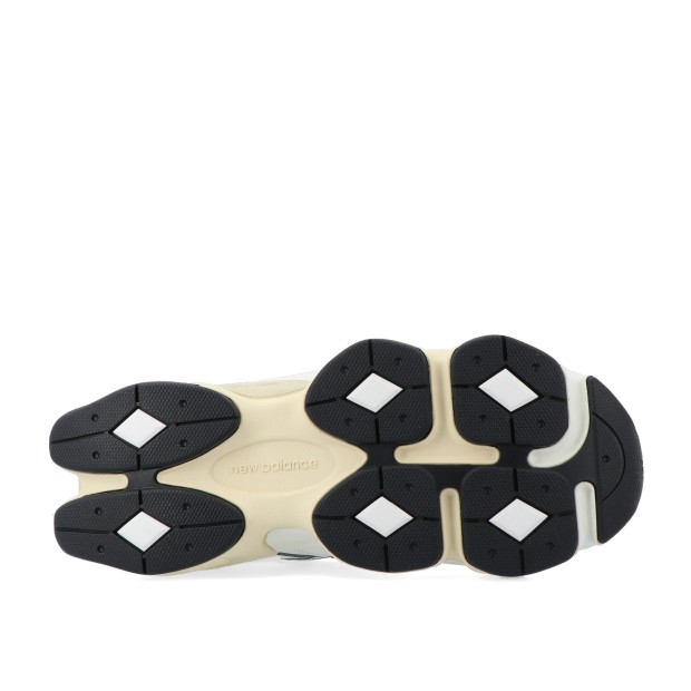 New Balance GC9060-GA Sea Salt