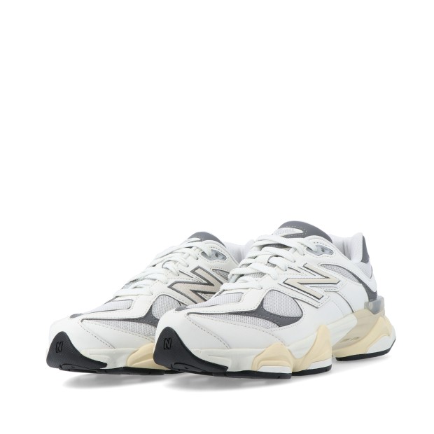 New Balance GC9060-GA Sea Salt