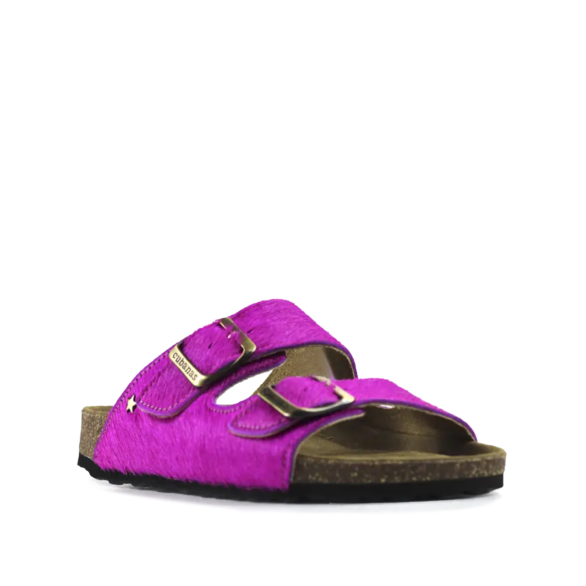 Cubanas Amalia263 Pink