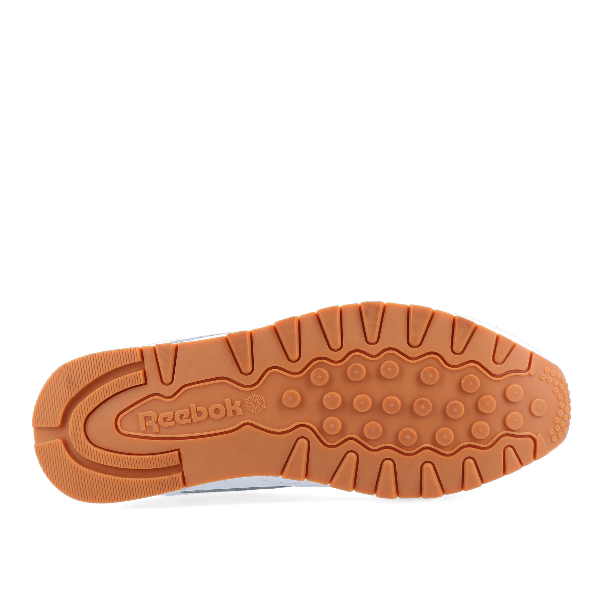 Reebok Classic Leather Ftwwht/pugry3/rbkg03