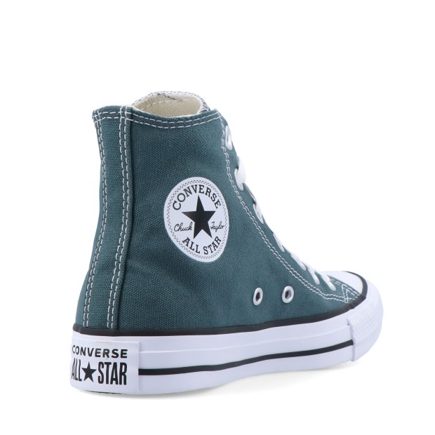 Converse Ctas Hi True Nature