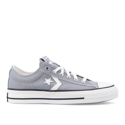 Converse Star Player 76 Ox Classic Grey