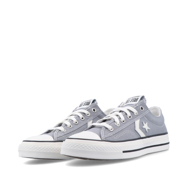 Converse Star Player 76 Ox Classic Grey