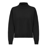 BLACK 000