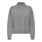 GREYMEDIUM 009