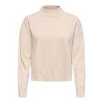 WHITEWHITECAP 001