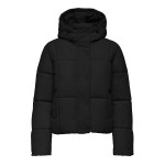 BLACK 000