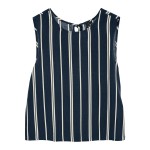 BLUENAVYBLAZER 013