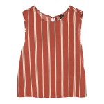 REDMARSALA 004