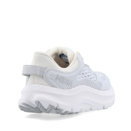 HOKA W Kawana 2 Alabaster/cosmi
