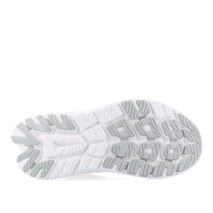 HOKA W Kawana 2 Alabaster/cosmi