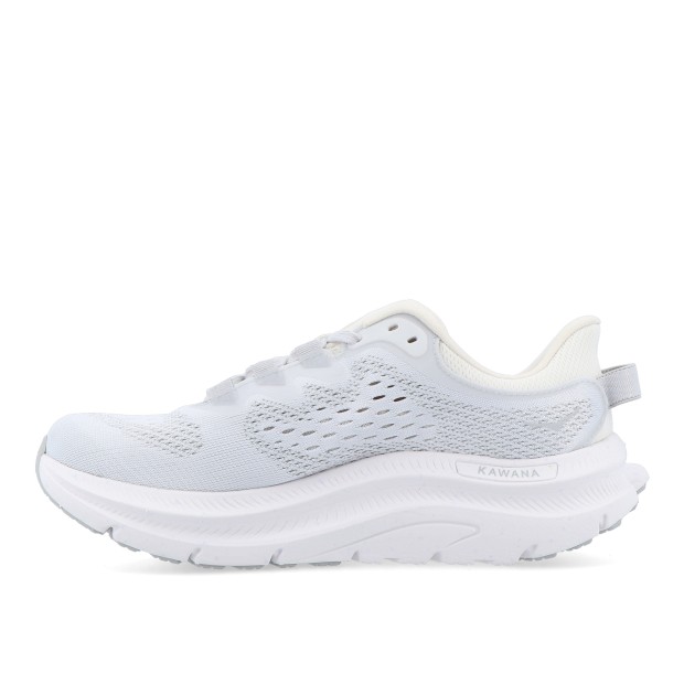 HOKA W Kawana 2 Alabaster/cosmi