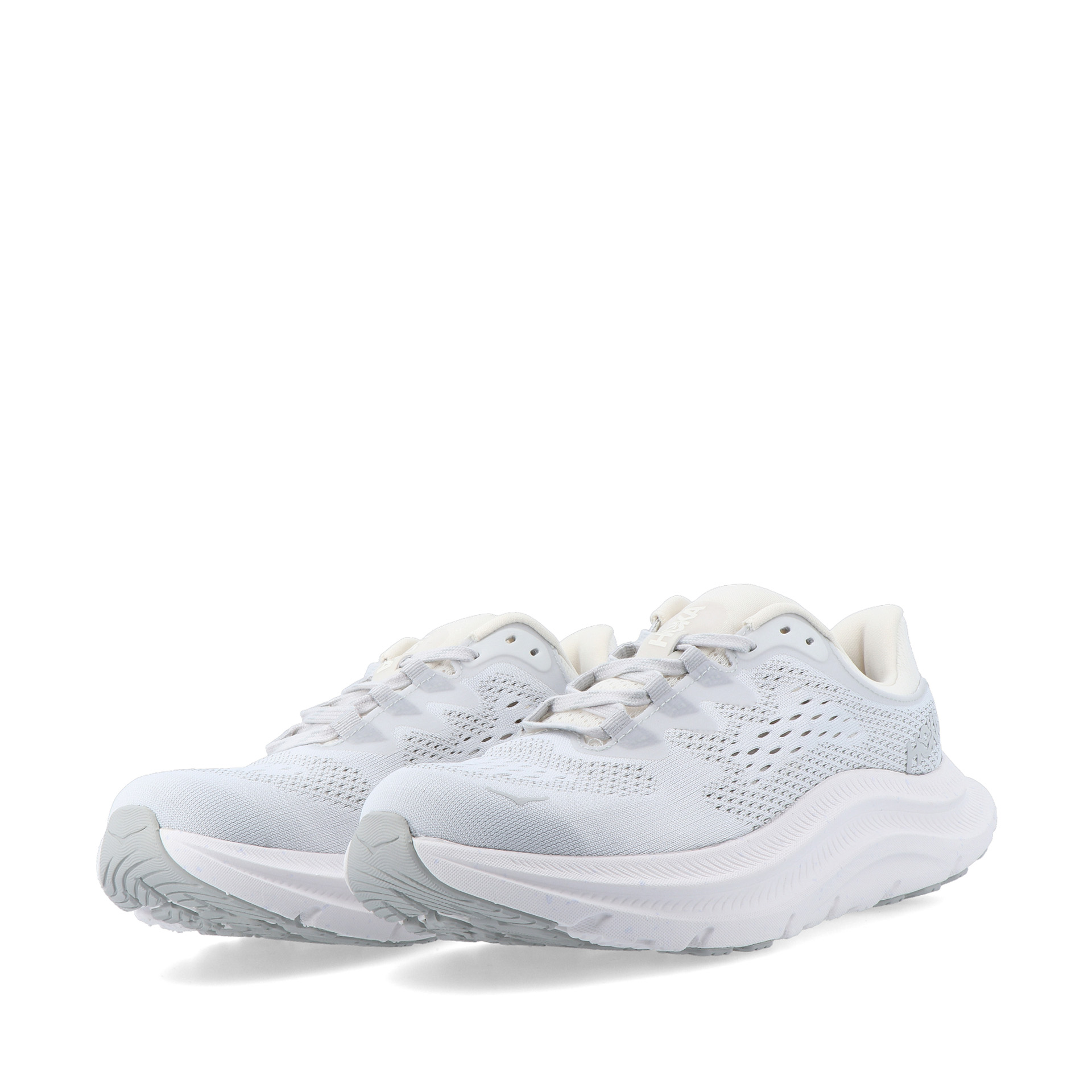 HOKA W Kawana 2 Alabaster/cosmi