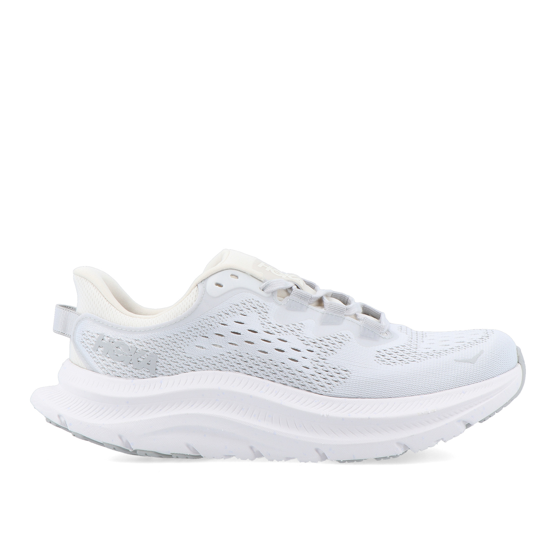 HOKA W Kawana 2 Alabaster/cosmi