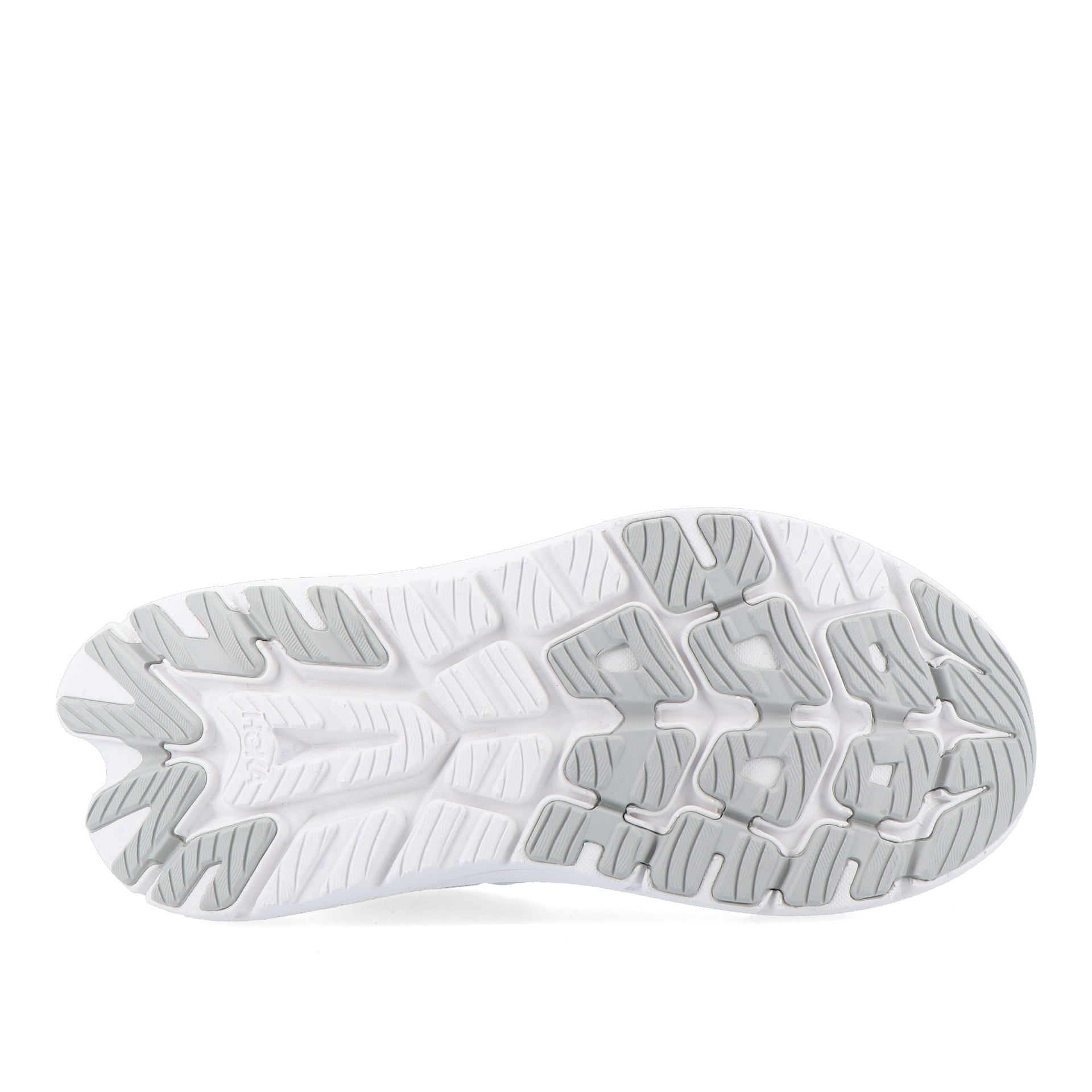 HOKA W Kawana 2 Alabaster/cosmi