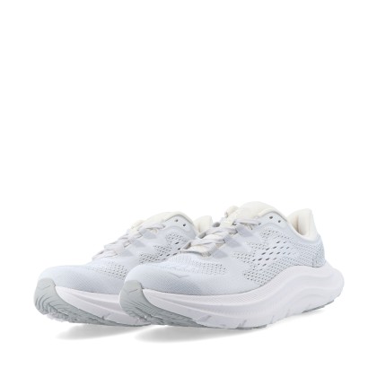 HOKA W Kawana 2 Alabaster/cosmi