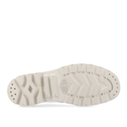 Palladium Pampa Oxford-star White Palladium Pampa Oxford-star White