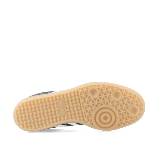 adidas Originals Samba OG J Black