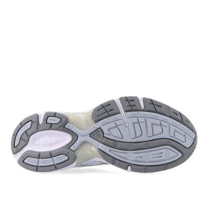 Asics Gel-1130 White/dried Leaf Green