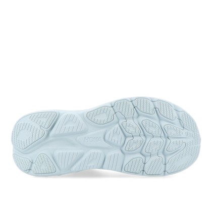 HOKA W Clifton 10 Droplet/druzy