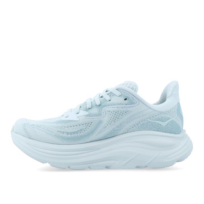HOKA W Clifton 10 Droplet/druzy