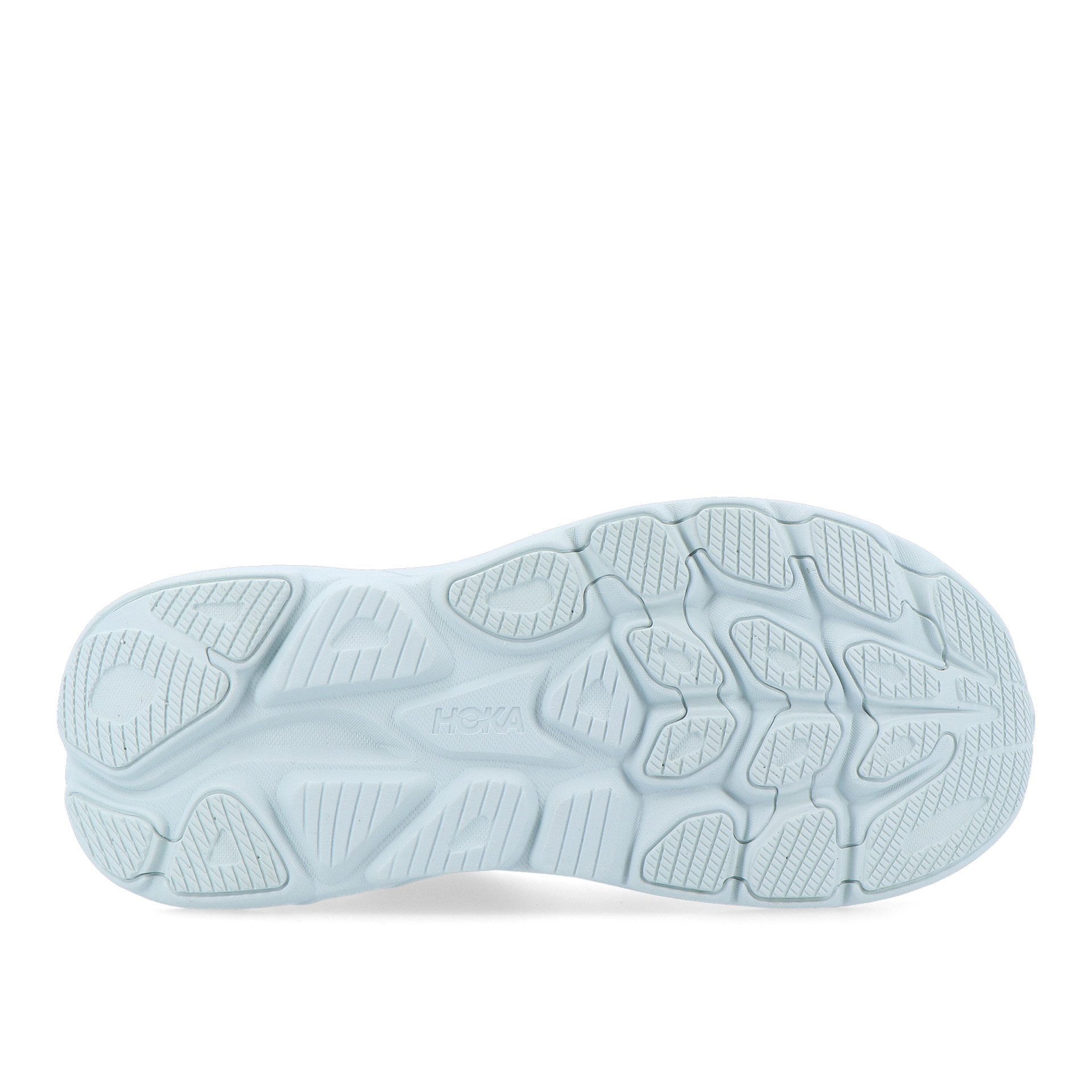 HOKA W Clifton 10 Droplet/druzy