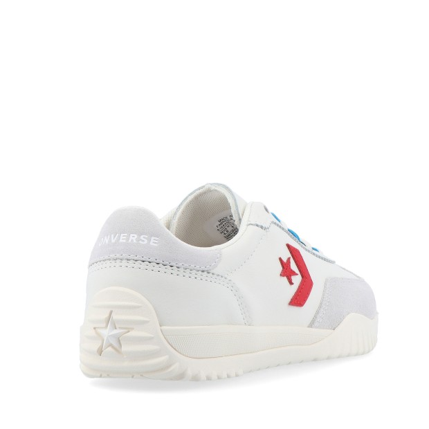 Converse Run Star Trainer