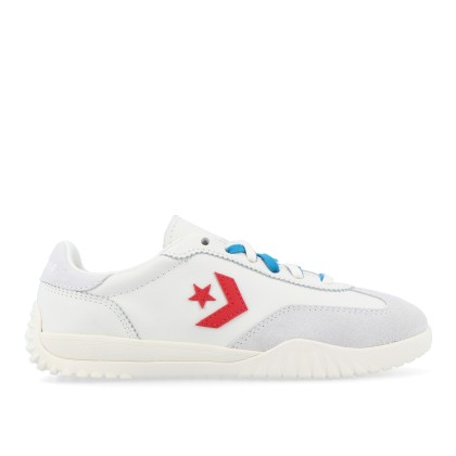 Converse Run Star Trainer