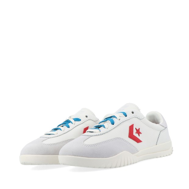 Converse Run Star Trainer