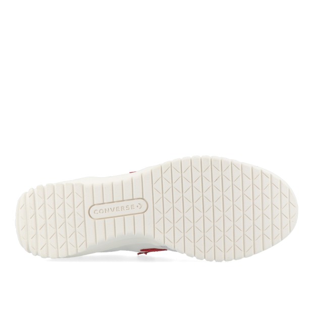 Converse Run Star Trainer