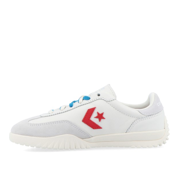 Converse Run Star Trainer