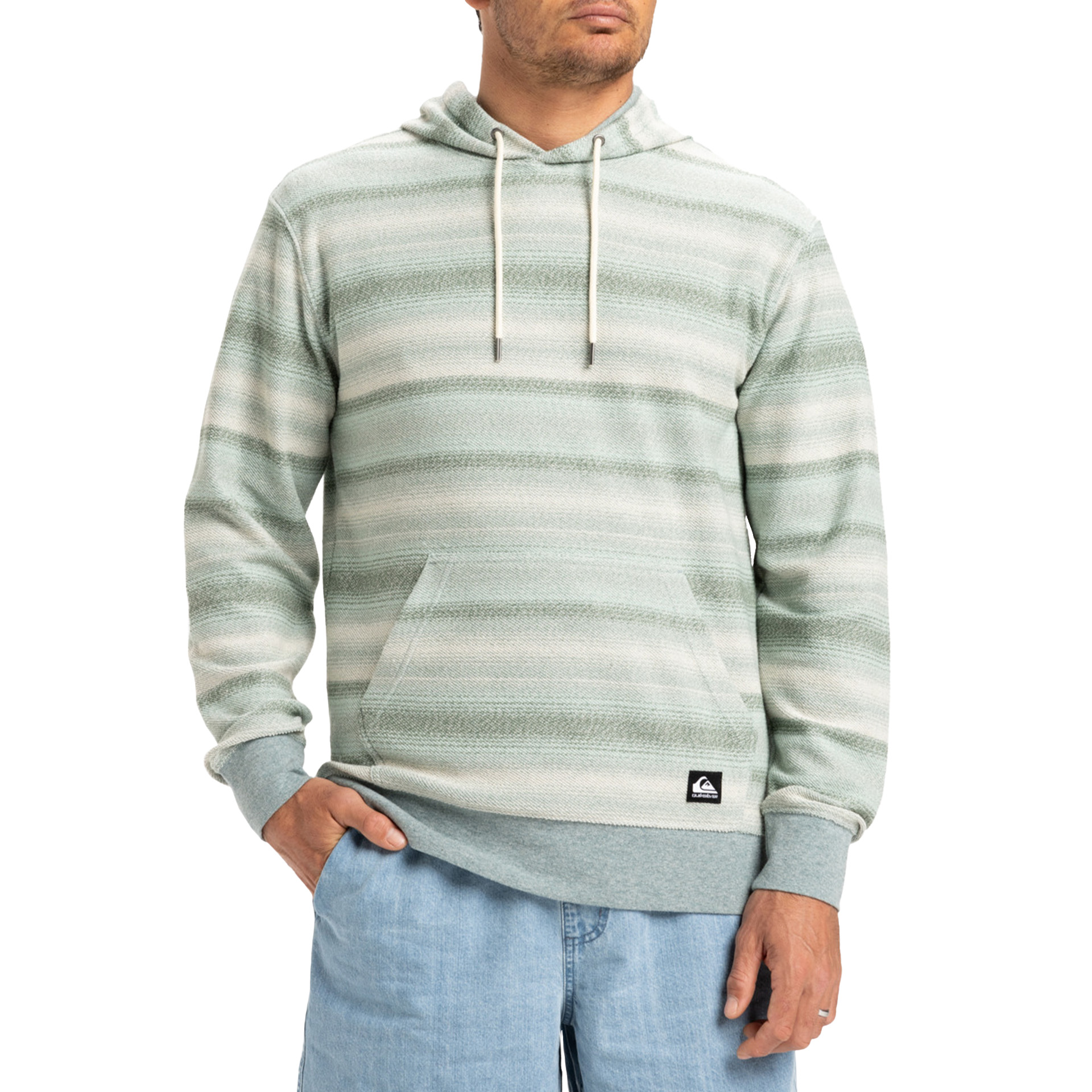 Quiksilver Greatotwayhood Abbeystonegreatotway