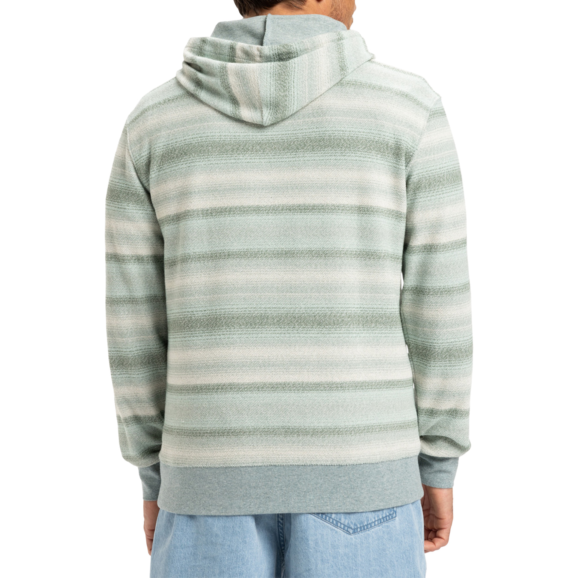 Quiksilver Greatotwayhood Abbeystonegreatotway