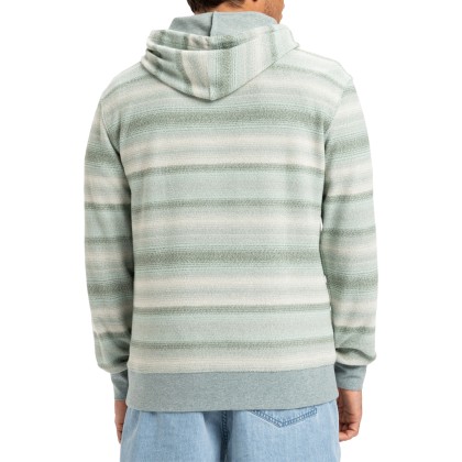 Quiksilver Greatotwayhood Abbeystonegreatotway Quiksilver Greatotwayhood Abbeystonegreatotway