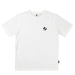OFFWHITE 001
