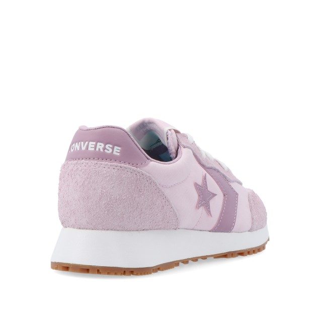 Converse Converse Omega Trainer