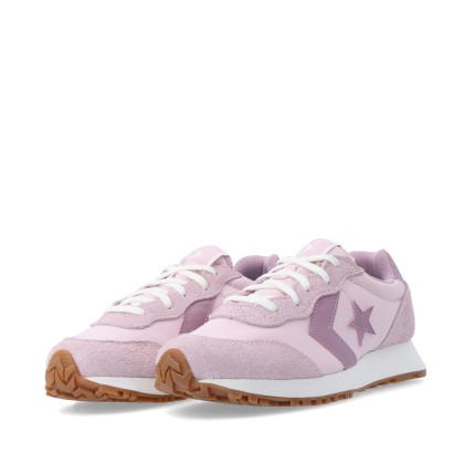Converse Converse Omega Trainer Converse Converse Omega Trainer