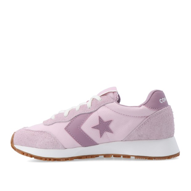 Converse Converse Omega Trainer
